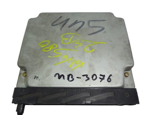Centralina Ecu Volvo MB079700-8840 08642193A HR.2