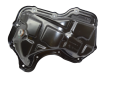 DSC00246-removebg-preview.png