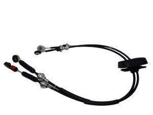 Cavo cambio marcia 7701477671 Originale Renault Trafic 2