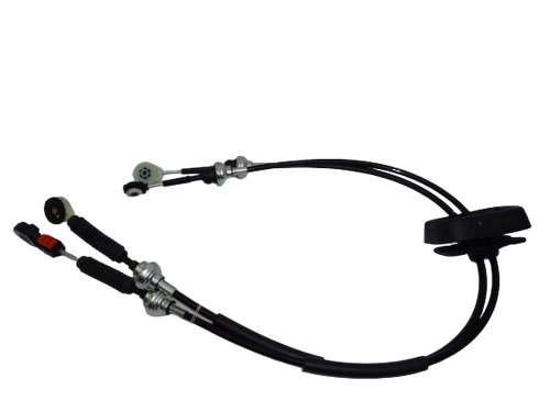 Cavo cambio marcia 7701477671 Originale Renault Trafic 2