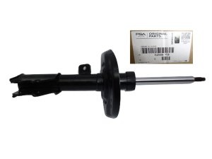 Ammortizzatore Peugeot 508 destro 5208Y8