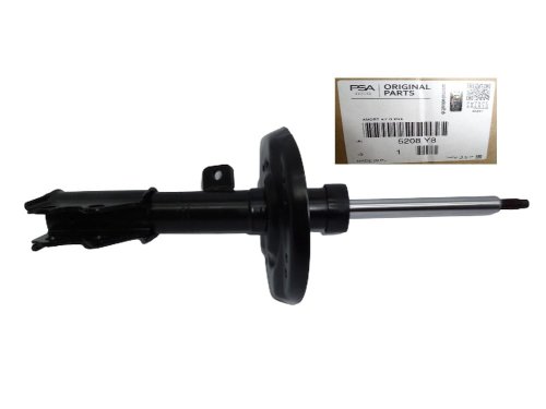 Ammortizzatore Peugeot 508 destro 5208Y8
