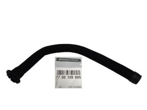 Condotto aria 7700109905 Clio Kangoo 1.2 Originale