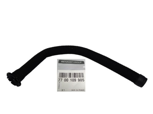 Condotto aria 7700109905 Clio Kangoo 1.2 Originale