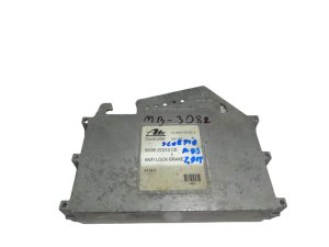 Centralina Ecu Ford 92GB-2C013-CB 10094101054
