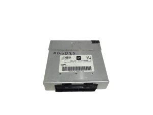 Centralina ECU GM Opel 16149919 AZHM YW