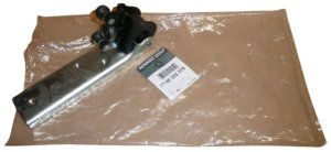 Rullo porta 7700352379 Master Movano Nuovo Originale