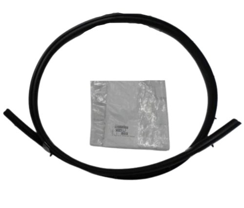 Guarnizione porta sinistra 9023LJ Peugeot 406 Originale