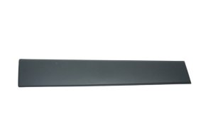 Listello per porta scorrevole originale 8200036075 Trafic 2