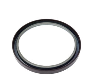 Anello ABS originale posteriore R Master 3  479700660R