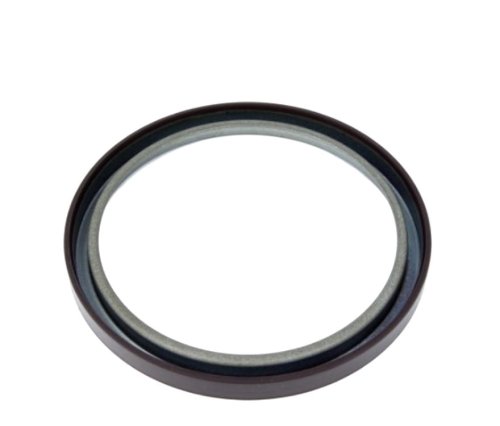 Anello ABS originale posteriore R Master 3  479700660R