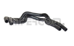 Tubo radiatore 1447300QAA Master 2.5DCI Originale