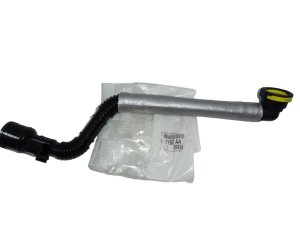 Tubo idraulico 1192AA C4, C5, 308,407  2.0HDI