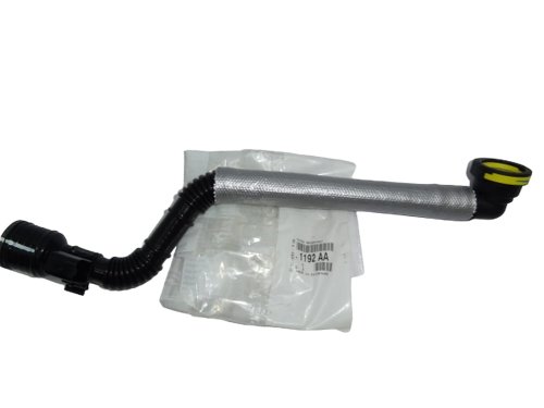 Tubo idraulico 1192AA C4, C5, 308,407  2.0HDI