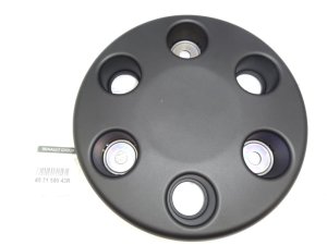 Coprimozzo originale 403150043R Renault Master 3