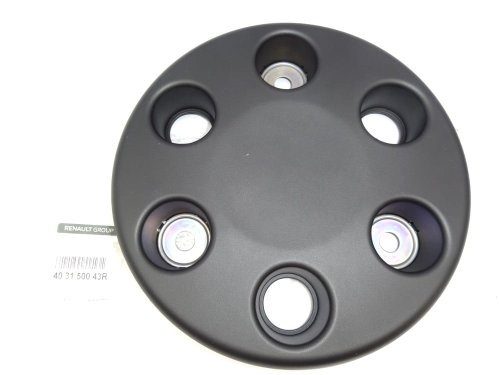 Coprimozzo originale 403150043R Renault Master 3