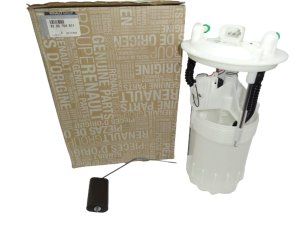 Pompa carburante 8200704611 Master Movano Interstar 2.5DCI