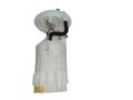 DSC00580-removebg-preview.jpg