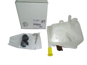 Serbatoio del liquido dei freni 4635E5 4635.E5  Partner, Berlingo