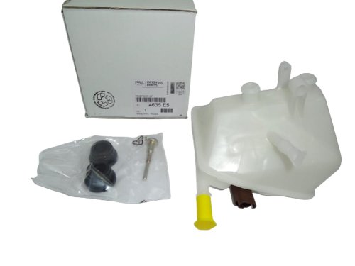 Serbatoio del liquido dei freni 4635E5 4635.E5  Partner, Berlingo