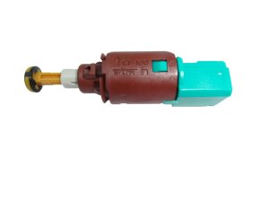 Sensore  frizione Originale Renault 253250007R