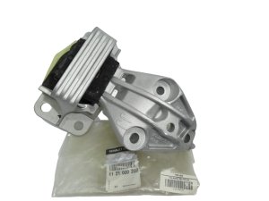 Cuscino motore Megane Scenic Fluence 112100020R