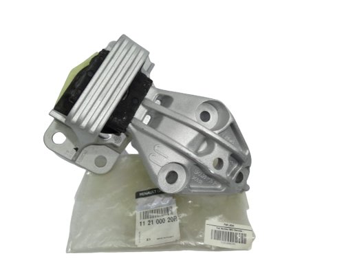 Cuscino motore Megane Scenic Fluence 112100020R