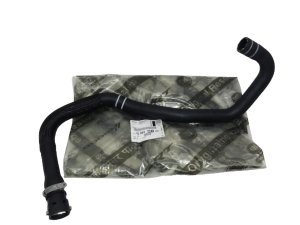 Cavo riscaldatore Jumper Boxer Ducato 1656308180