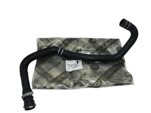 Cavo riscaldatore Jumper Boxer Ducato 1656308180