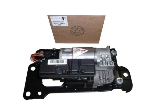 Compressore aria 9677839180 Jumper Boxer Originale