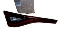 Zrzut_ekranu_2022-04-02_135510-removebg-preview.jpg