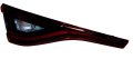 Zrzut_ekranu_2022-04-02_135608-removebg-preview.jpg