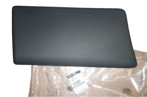 Listello porta posteriore destro originale 8200036095 Trafic 2