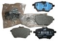 Zrzut_ekranu_2022-04-02_210237-removebg-preview.jpg
