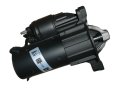 Zrzut_ekranu_2022-04-02_213224-removebg-preview.jpg