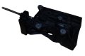Zrzut_ekranu_2022-04-03_201829-removebg-preview.jpg