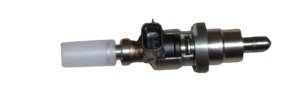 Iniezione carburante Originale 8200766475 Megane 3 Fluence 1.5DCI (1)