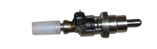 Iniezione carburante Originale 8200766475 Megane 3 Fluence 1.5DCI (1)