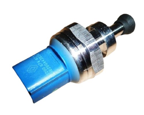 Sensore di pressione dei gas di scarico Laguna 3 Originale 2236500QAK  (1)