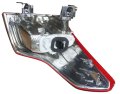 Zrzut_ekranu_2022-04-04_212626-removebg-preview.jpg
