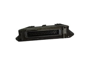 Centralina Ecu Renault 7700868294 7700112787