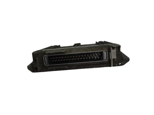 Centralina Ecu Renault 7700868294 7700112787