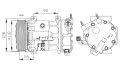 Zrzut_ekranu_2022-04-05_211314-removebg-preview.jpg