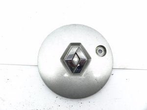 Coprimozzo cerchio in lega Renault 8200134774