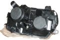 Zrzut_ekranu_2022-04-06_221057-removebg-preview.jpg