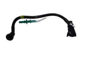 Tubo carburante 1579AY Citroen C5, P 407  2.0HDI Originale