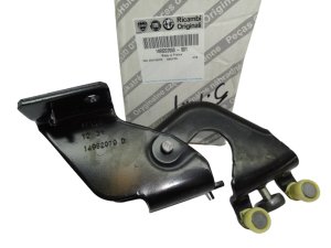 Rullo porta destra Scudo 3 Jumpy Expert  1498207080