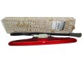 DSC00598-removebg-preview (1).jpg