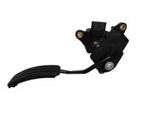Potenziometro pedale acceleratore 8200159645  Scenic 2