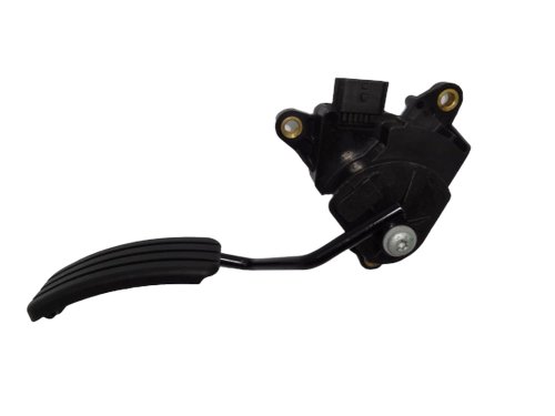Potenziometro pedale acceleratore 8200159645  Scenic 2